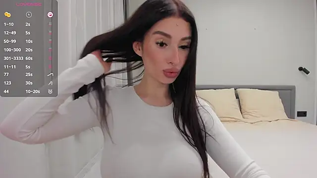 xxnadya online show from 12-05-25, 01:20