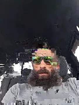 chillmfrs online show from 09-13-25, 09:36