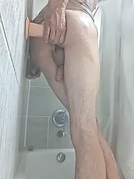 chillmfrs online show from 09-17-25, 09:55