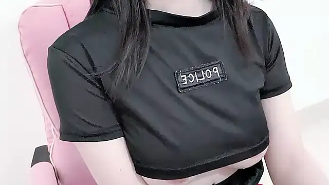 Chuppa Chup online show from 02-27-26, 04:12