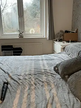 HoneyBluex online show from 01-18-26, 02:54