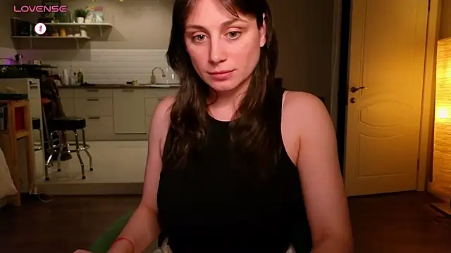 moon deity  online show from 04-15-26, 05:31