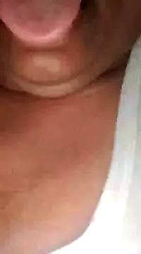 Mr Perfect Man online show from 01-09-25, 04:17