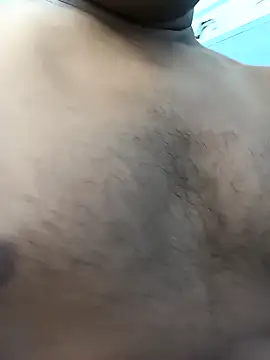 Mr Perfect Man online show from 03-21-26, 12:21