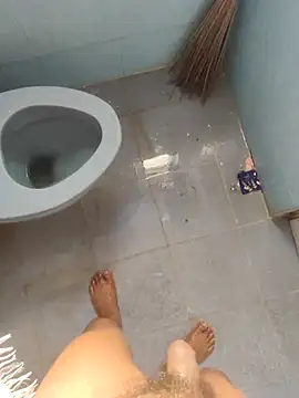 Mr Perfect Man online show from 04-09-26, 02:11