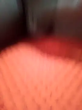 Snapshot of poloplayer123 chatting on 03-09-25, 05:22 poloplayer123 online show from 03-09-25, 05:22