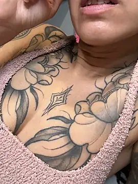 Nadiasexy online show from 03-22-25, 12:49