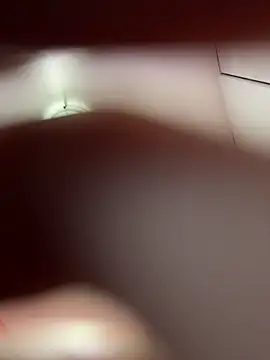 Nadiasexy online show from 04-12-26, 04:23