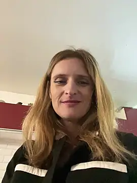 Katerina177 online show from 12-14-24, 07:14