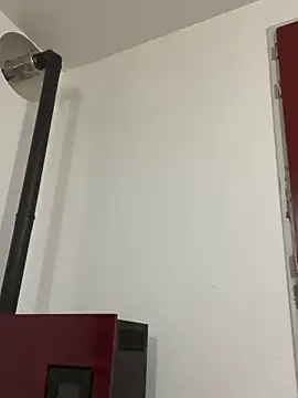 Katerina177 online show from 12-23-24, 04:39