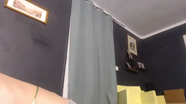 Katerina177 online show from 01-24-25, 08:43