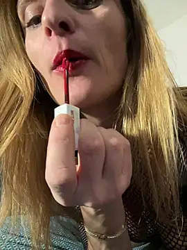 Katerina177 online show from 03-14-25, 05:02