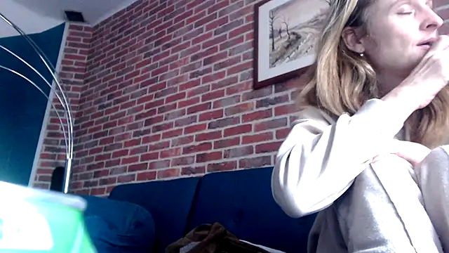 Katerina177 online show from 03-22-25, 03:42