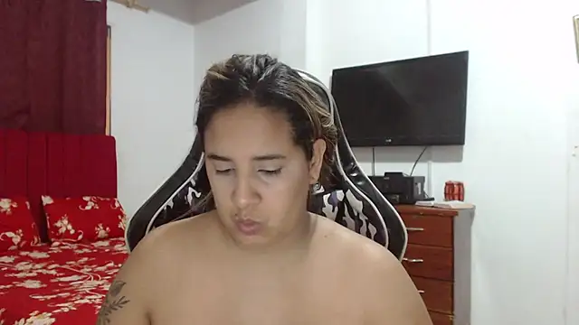 KathyHardcore69 online show from 03-04-25, 02:06