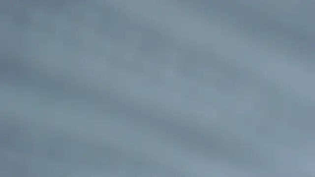 KathyHardcore69 online show from 02-15-26, 03:14