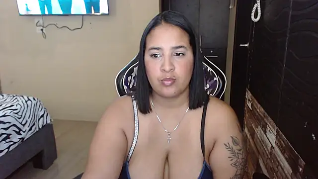 KathyHardcore69 online show from 05-11-26, 04:29