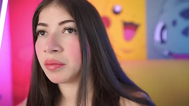 miss  pamela online show from 04-07-26, 11:10