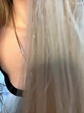 Lunalikaiya online show from 01-11-26, 09:53