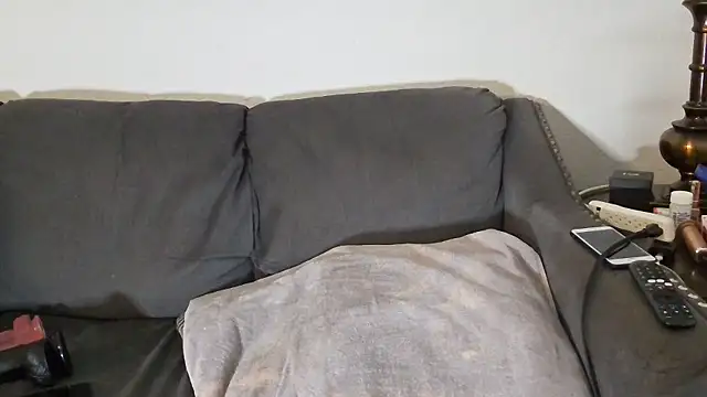 Snapshot of Carmen_Cream chatting on 12-14-25, 07:58 Carmen Cream online show from 12-14-25, 07:58