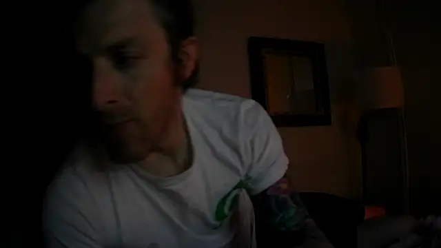 AddisonLTX online show from 04-18-26, 12:31