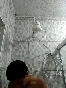 Snapshot of Nicolaskribeiro chatting on 10-02-25, 10:17 Nicolaskribeiro online show from 10-02-25, 10:17