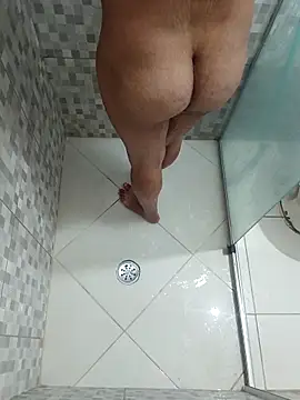 Snapshot of Nicolaskribeiro chatting on 10-05-25, 12:47 Nicolaskribeiro online show from 10-05-25, 12:47