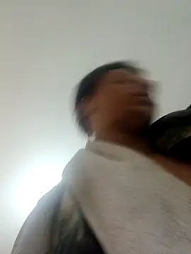 Snapshot of Nicolaskribeiro chatting on 10-16-25, 08:54 Nicolaskribeiro online show from 10-16-25, 08:54