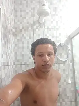 Snapshot of Nicolaskribeiro chatting on 11-04-25, 09:52 Nicolaskribeiro online show from 11-04-25, 09:52