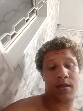 Snapshot of Nicolaskribeiro chatting on 11-21-25, 10:19 Nicolaskribeiro online show from 11-21-25, 10:19