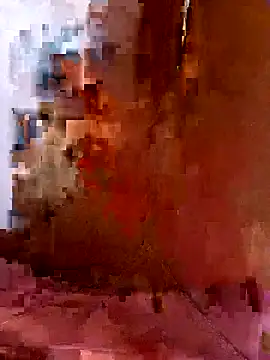 sarlymis online show from 01-18-26, 02:32