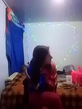 Cameron puppy online show from 03-13-25, 07:20