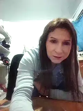 Cameron puppy online show from 03-17-25, 09:23