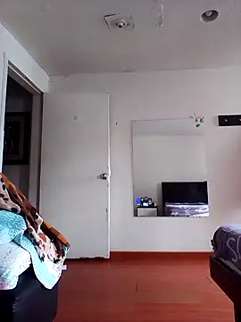 Cameron puppy online show from 09-19-25, 07:25