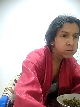 Cameron puppy online show from 01-10-26, 04:25