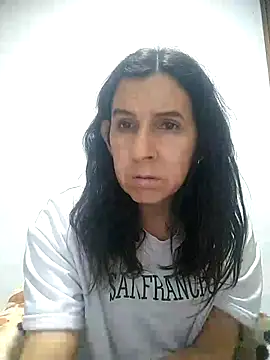 Cameron puppy online show from 01-16-26, 07:18