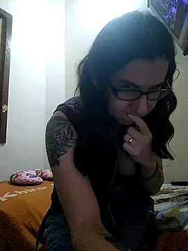 Cameron puppy online show from 02-16-26, 05:14