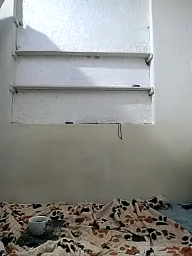 Snapshot of Cameron_puppy chatting on 04-29-26, 01:59 Cameron puppy online show from 04-29-26, 01:59