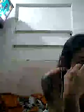 Snapshot of Cameron_puppy chatting on 05-07-26, 05:29 Cameron puppy online show from 05-07-26, 05:29