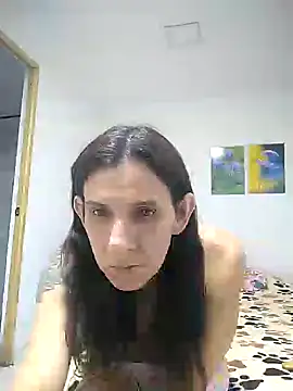 Snapshot of Cameron_puppy chatting on 05-30-26, 08:50 Cameron puppy online show from 05-30-26, 08:50