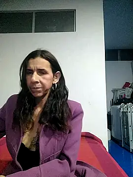 Snapshot of Cameron_puppy chatting on 06-12-26, 05:17 Cameron puppy online show from 06-12-26, 05:17