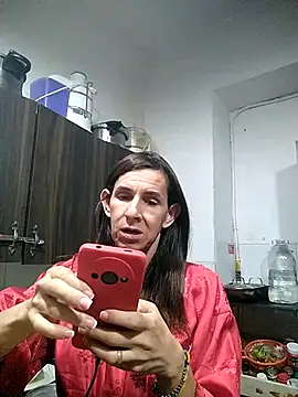 Snapshot of Cameron_puppy chatting on 06-17-26, 10:10 Cameron puppy online show from 06-17-26, 10:10