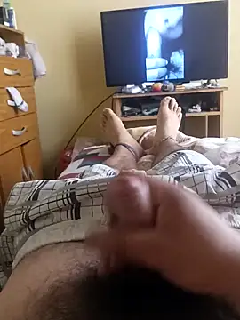 dantero online show from 12-02-24, 06:32