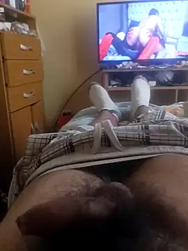 dantero online show from 01-24-25, 07:07