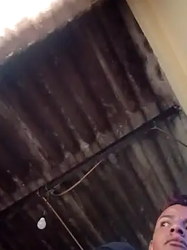 dantero online show from 02-28-25, 08:18