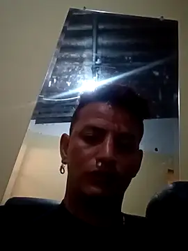 dantero online show from 03-02-25, 01:26