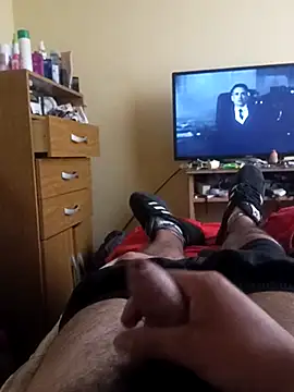 dantero online show from 03-11-25, 07:03