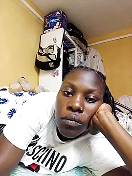 Zoya-Kay online show from 11-06-25, 01:45