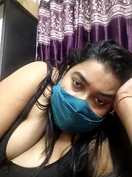 Snapshot of indianlisa5 chatting on 12-03-24, 05:12 indianlisa5 online show from 12-03-24, 05:12