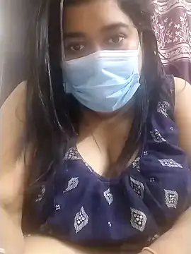 Snapshot of indianlisa5 chatting on 12-20-24, 08:55 indianlisa5 online show from 12-20-24, 08:55