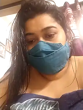 Snapshot of indianlisa5 chatting on 01-22-25, 10:40 indianlisa5 online show from 01-22-25, 10:40